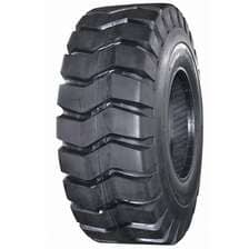 Шины RoadBuster H108A 16/70 -20 165A2 14PR TTF